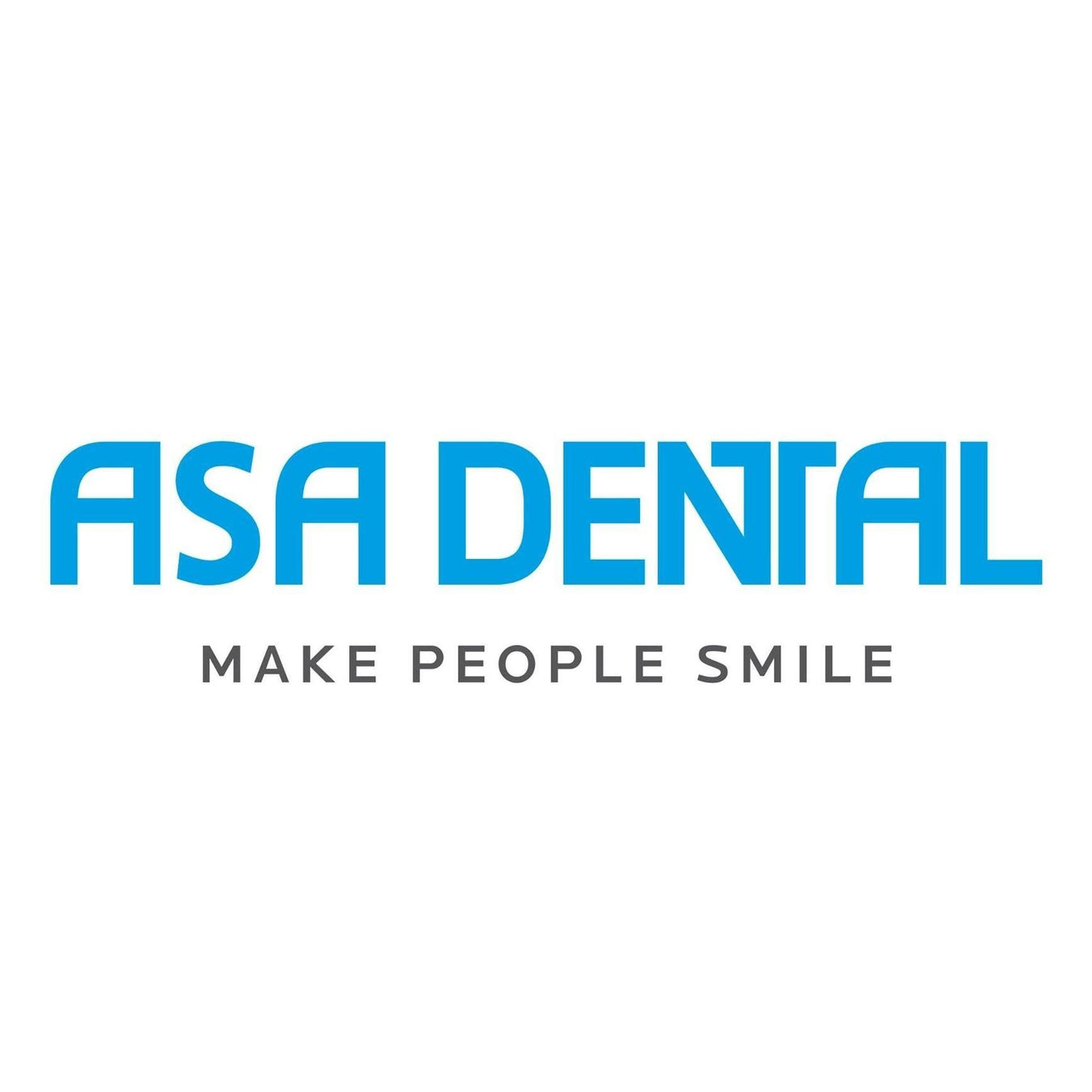 ASA DENTAL