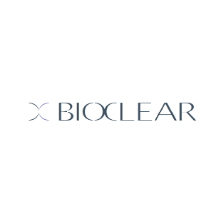 Bioclear