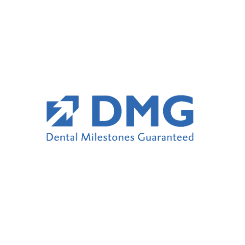 DMG