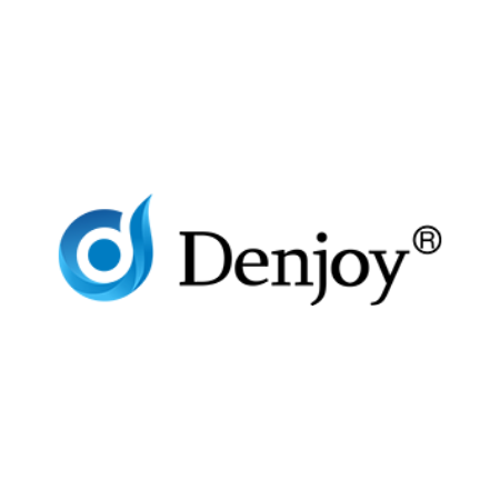 Denjoy