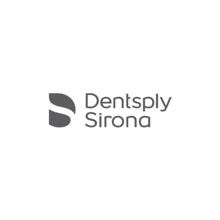 Dentsply