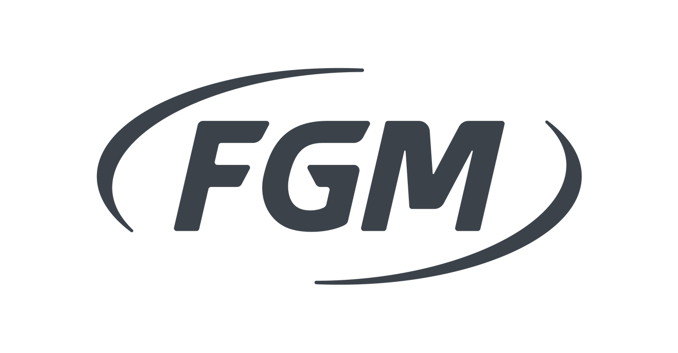 FGM