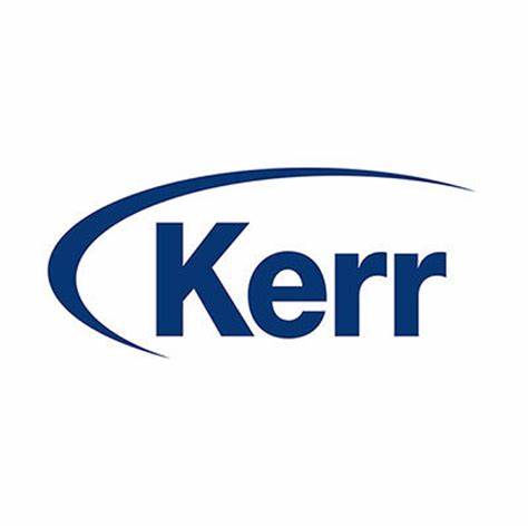 KERR