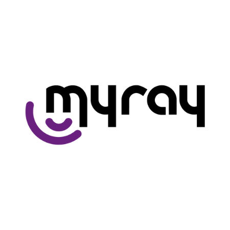 Myray