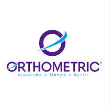 ORTHOMETRIC