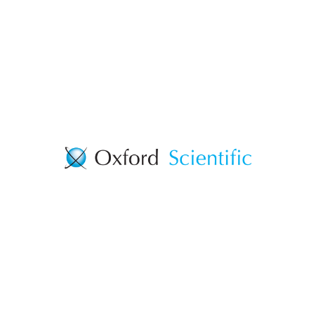 Oxford Scientific