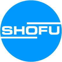 SHOFU INC