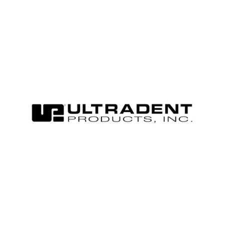 Ultradent