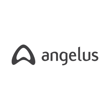 angelus