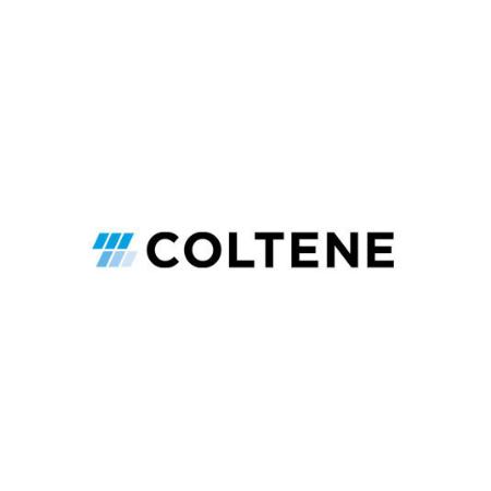 Coltene