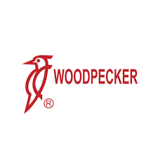 Woodpecker