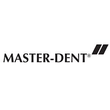 Master Dent