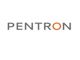 PENTRON