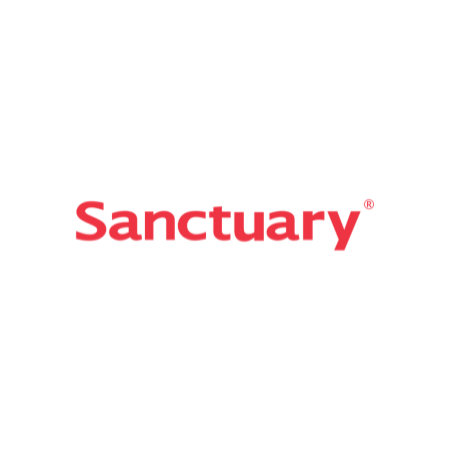 Sanctuary