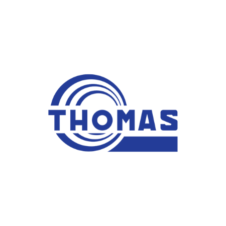 thomas