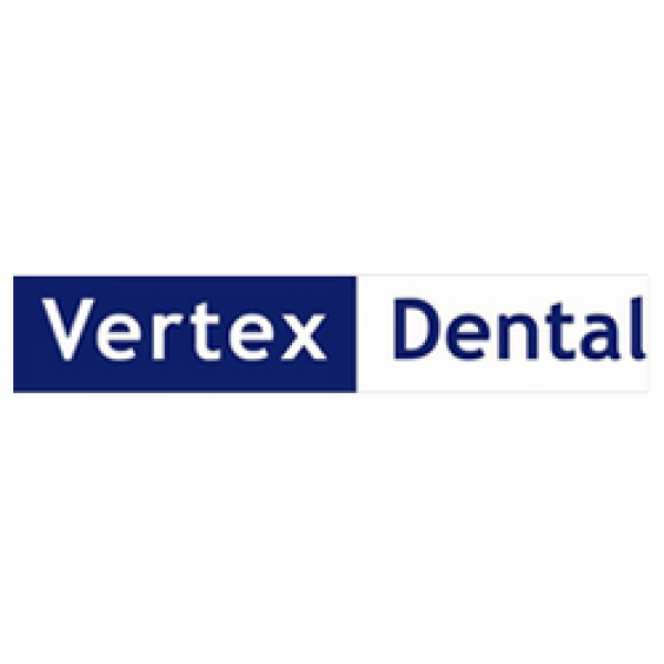 vertex