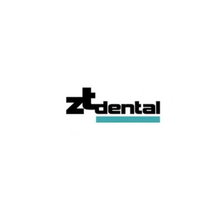 ztdental