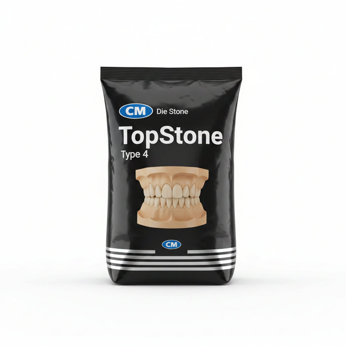 Die Stone INDAIN / ستون هندي