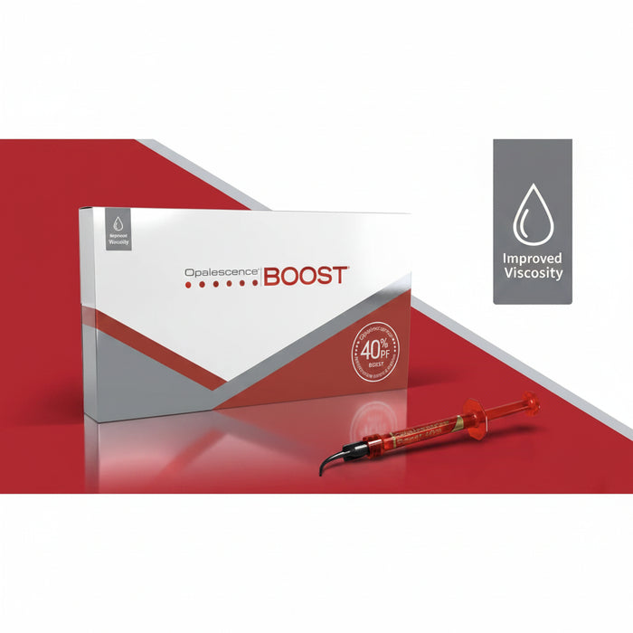 Ultradent Opalescence Boost