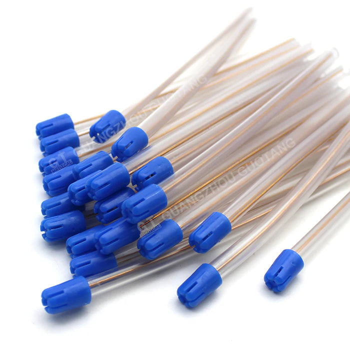 OPTI-MED Saliva Ejector