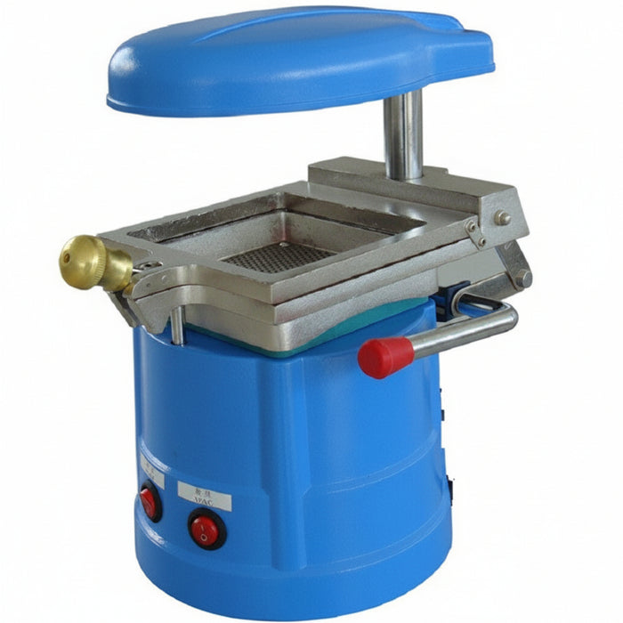 BIOSTAR MACHINE / جهاز بايو ستار
