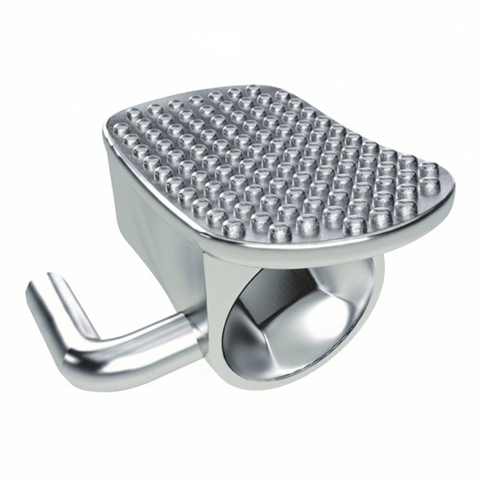 نظام ios Mini Molear Tube