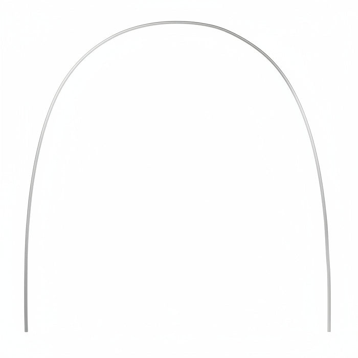Wire Niti IOS