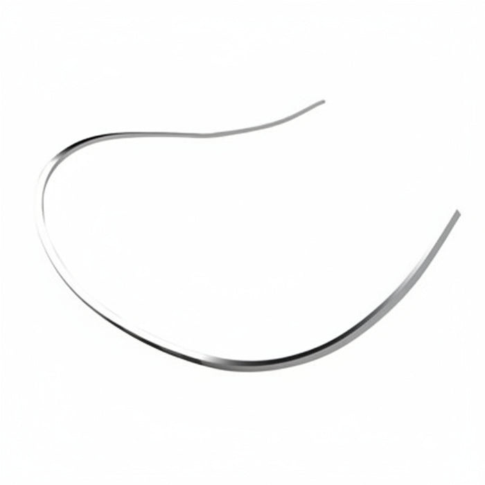 RCS Wire Niti IOS