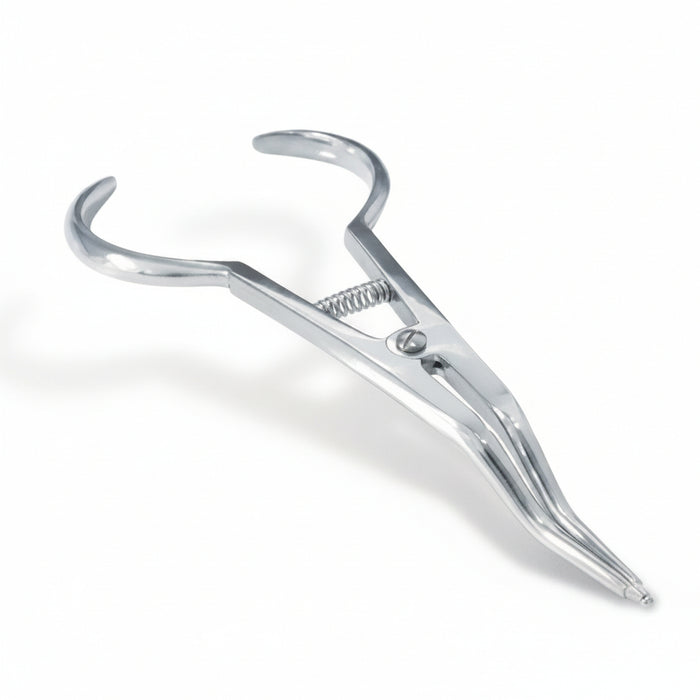 Separating Plier IOS