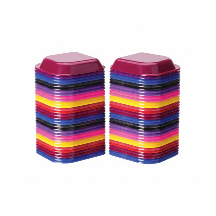 Retainer Cases IOS / حافظة رتينر