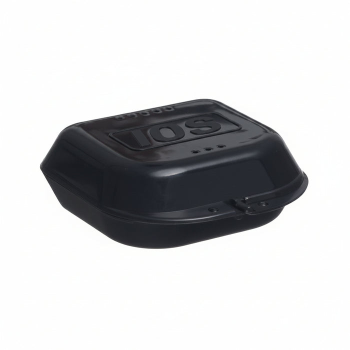 Retainer Cases IOS / حافظة رتينر