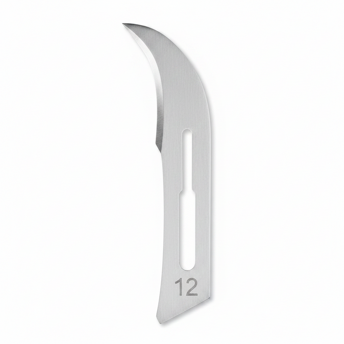 Blade Surgical