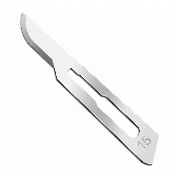 Blade Surgical