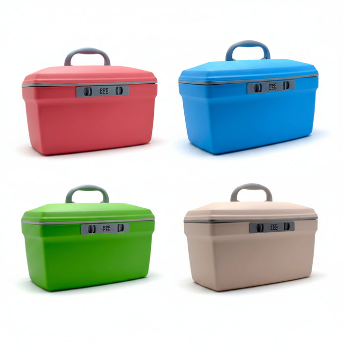 student handbag