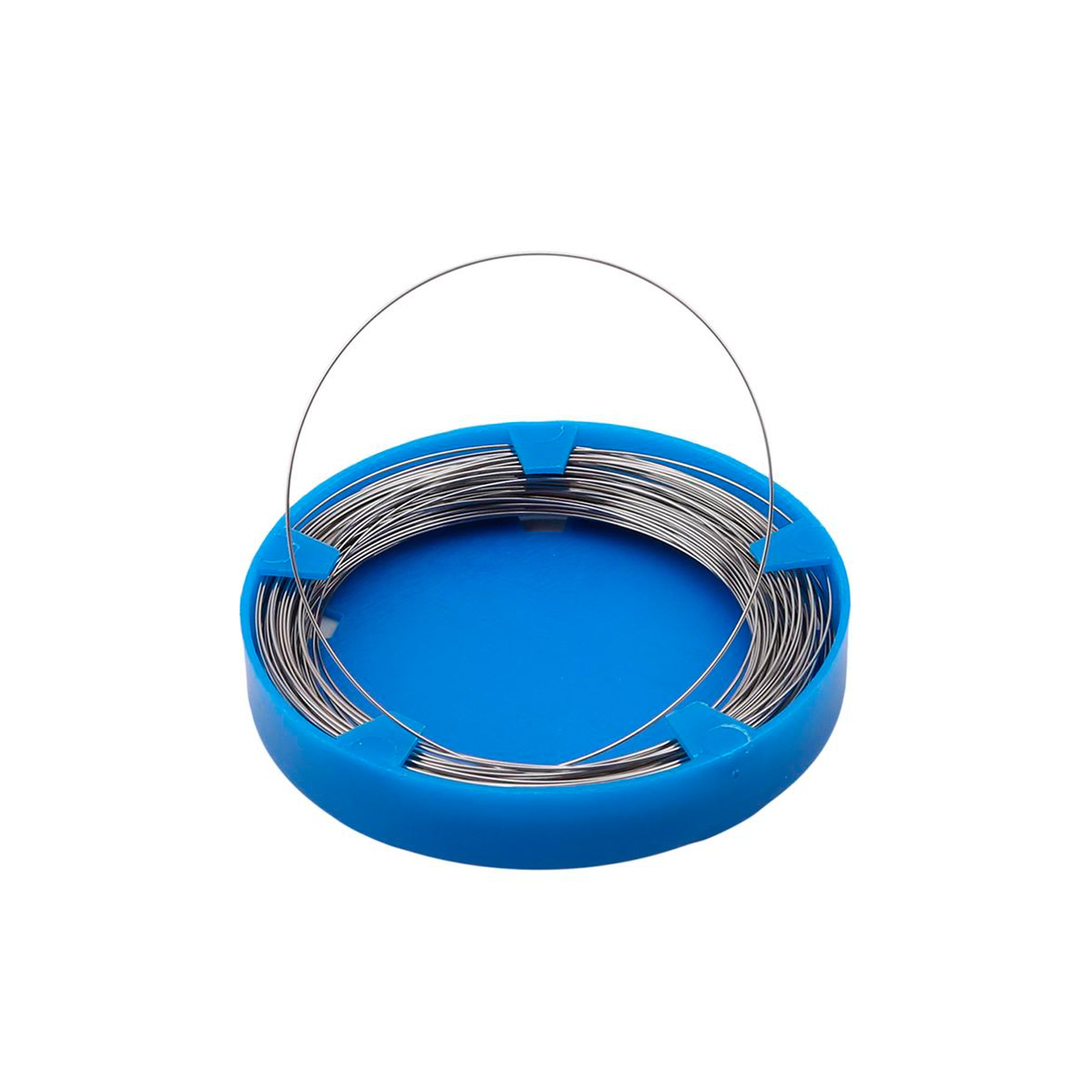 Dental Stainless Steel Wire — Taj Dent