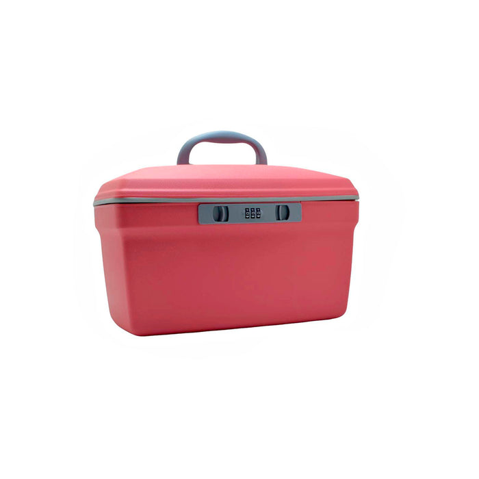 student handbag