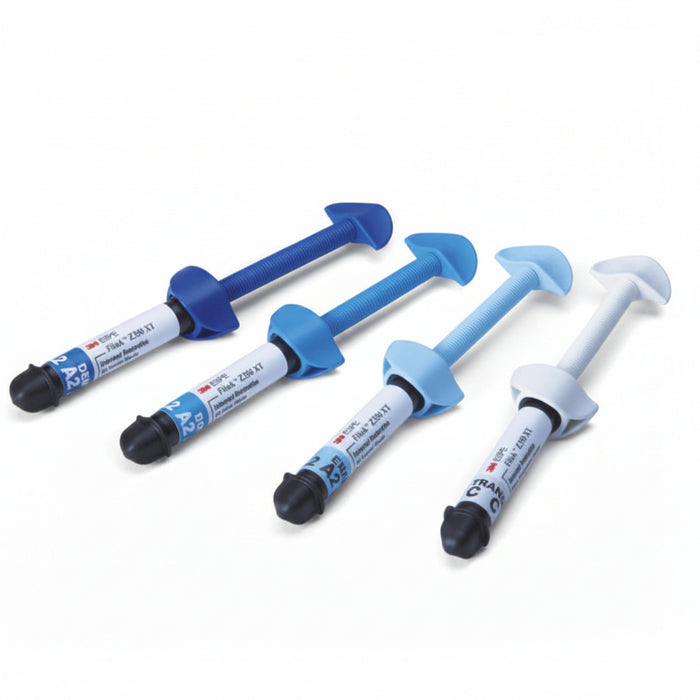 Filtek Z350 XT Enamel (3M)