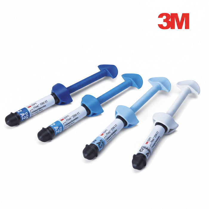 فلتر z350 اختصار
