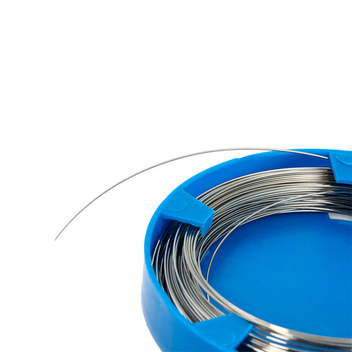 Dental Stainless Steel Wire