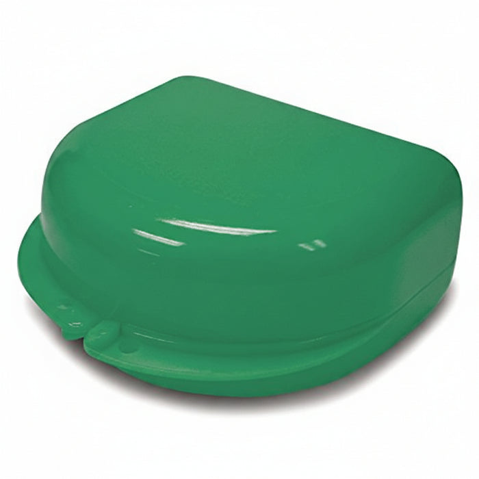 Retainer Cases IOS / حافظة رتينر