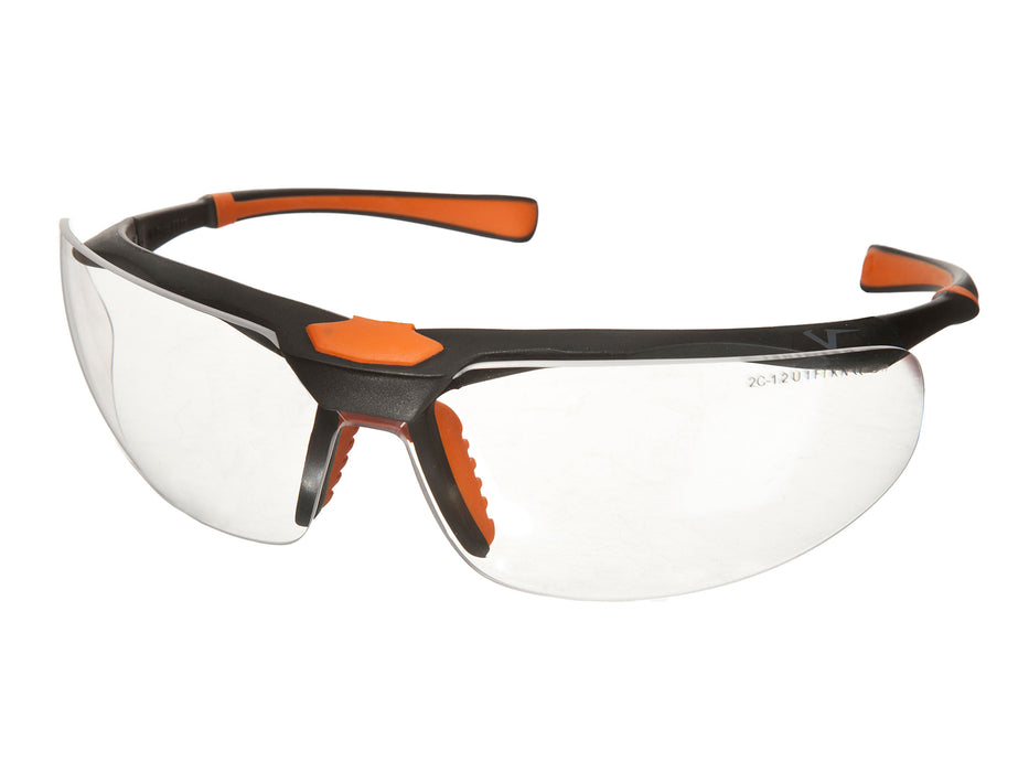 Ultradent UltraTect Protective Eyewear