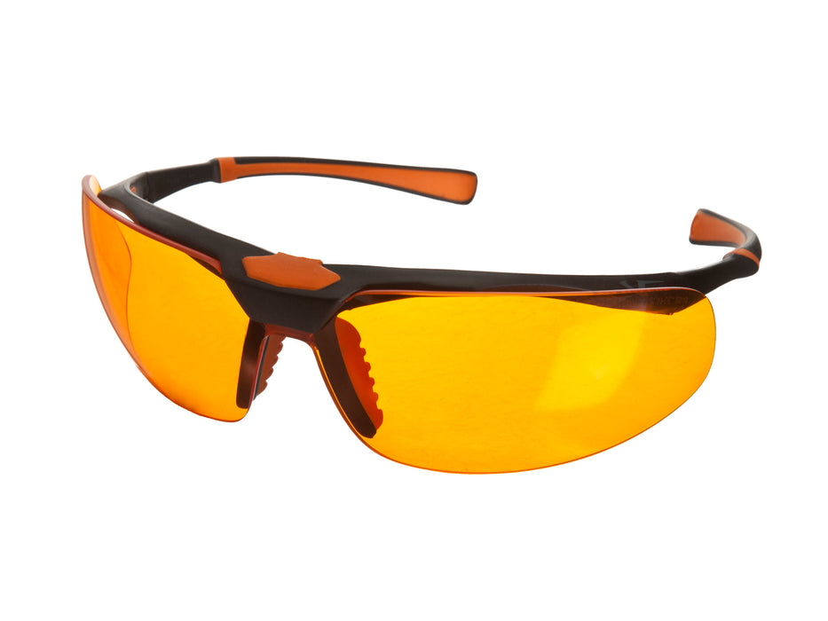 Ultradent UltraTect Protective Eyewear