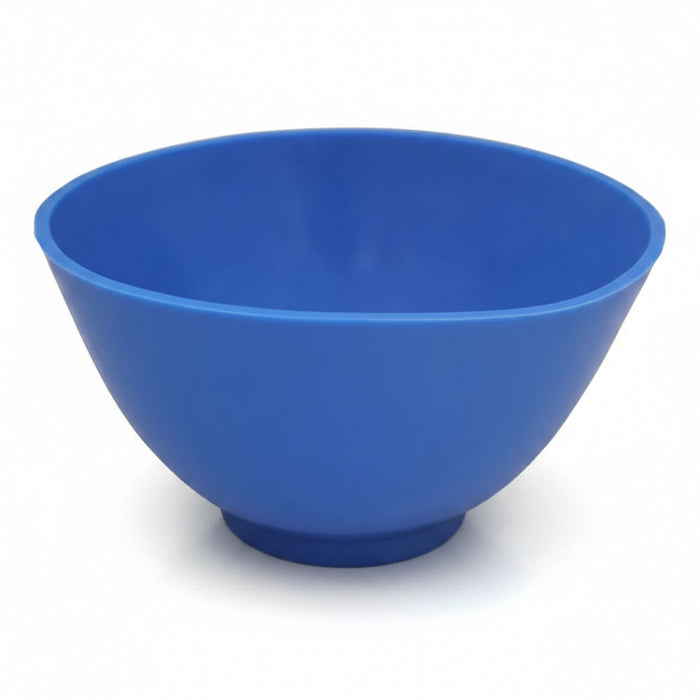Rubber Bawel