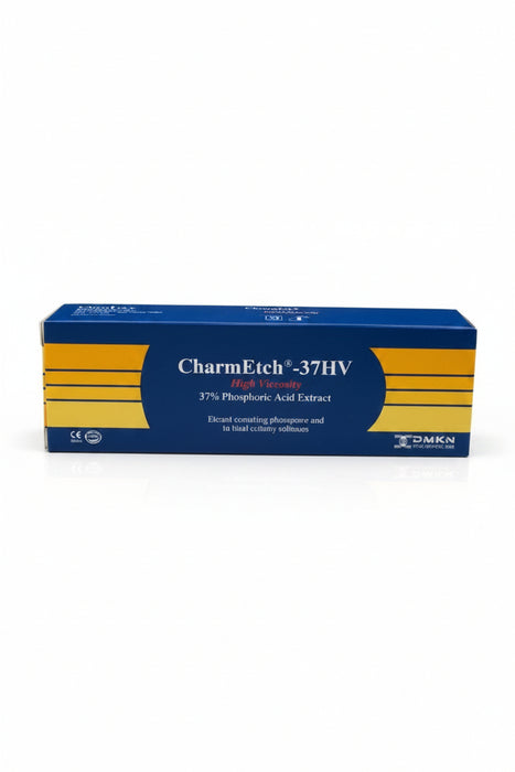 CharmEtch-37HV