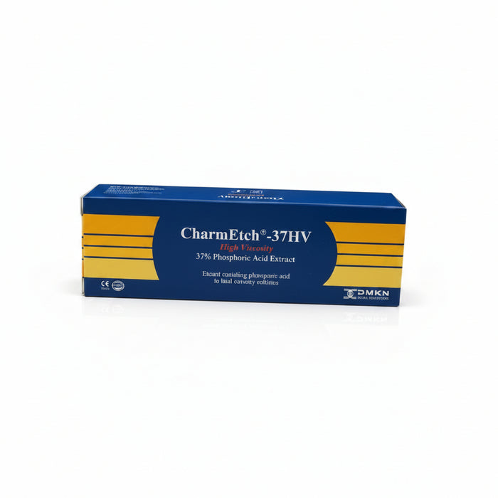 CharmEtch-37HV