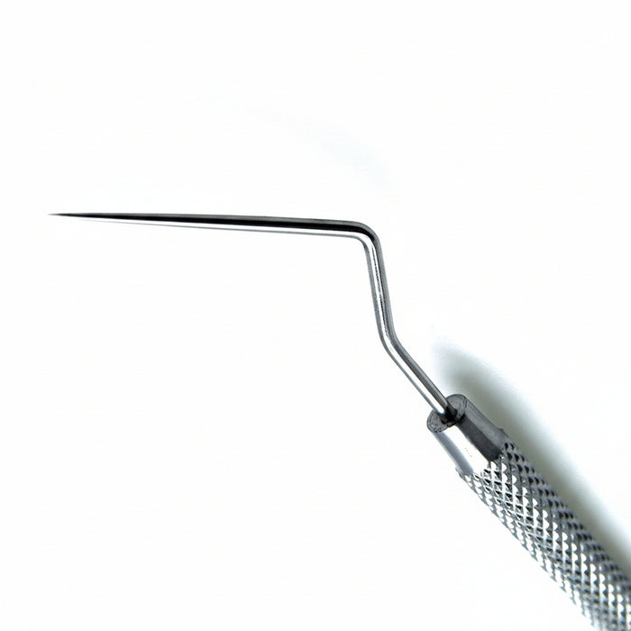 Spreader / سبردر