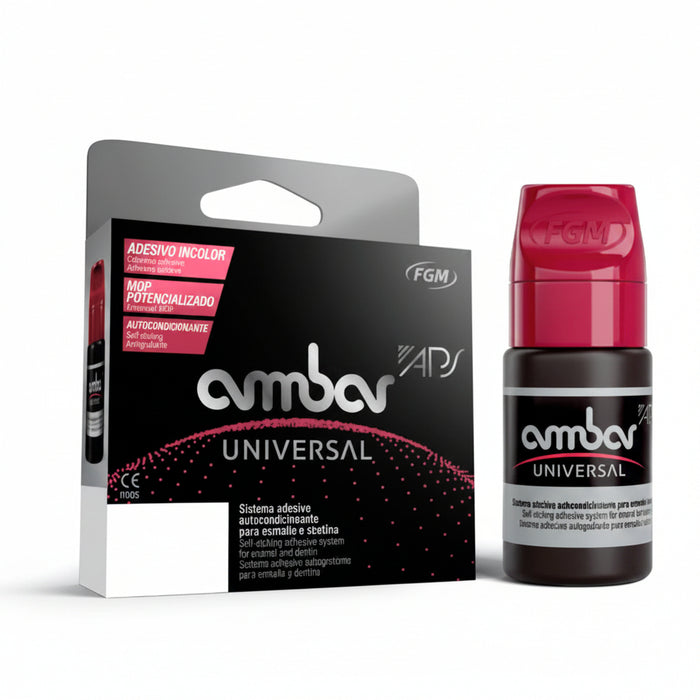FGM Ambar Universal APS