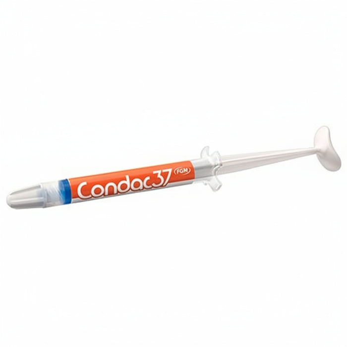 FGM Dental restoration material Condac 37