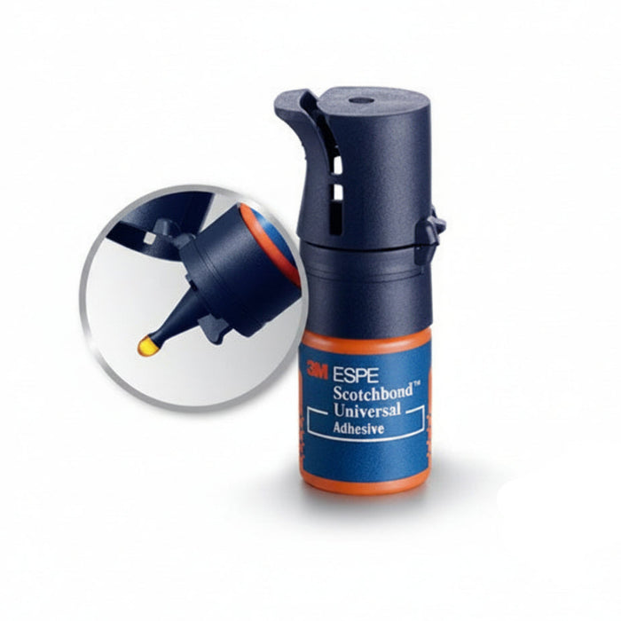 Bond Universal 3M / بوند ينفرسل