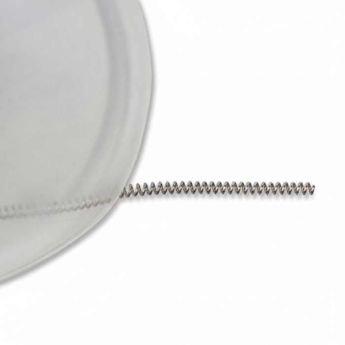 Open Coil Spring OrthoLine